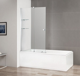      CEZARES STREAM-VFS-11 90/150-C-Cr