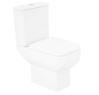 - Belbagno "AURORA" .(BB8604CPR/SC+BB8604T)