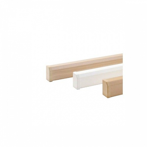 Крышка канала 40/70 Rausolo бук (733643-100)