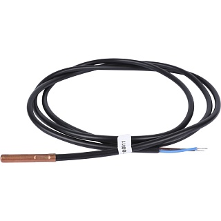 Датчик температуры NTC STE-0101-100011 STOUT