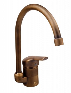  / Kaiser Athlete 40   19044-1Br