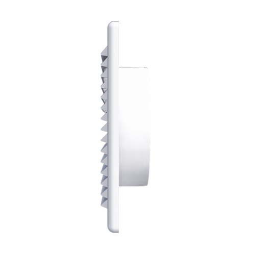 Решетка 1825R12F