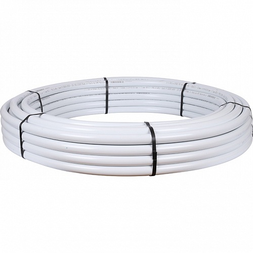 Труба металлопластиковая SPM-0001-053230 STOUT 32х3,0 в нарезку