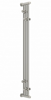 Полотенцесушитель Сунержа ДР Хорда 1200х195 00-0124-1200