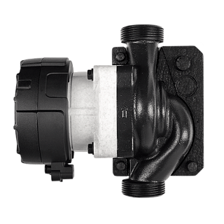  . PRIME-M2-5-8-25 DN25, PN10, Qmax=113/, Hmax=12, Tmax=110, 220   (5285) Aquario
