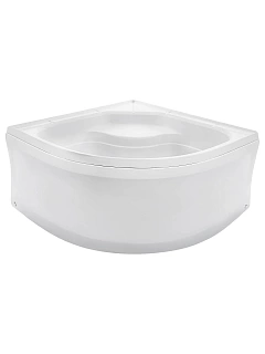 Душевая кабина DUNAY 90/44 ТН