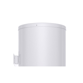 Водонагреватель Тhermex МS 50 V (плоский, нерж. 2квт) ВЫГОДА!!!