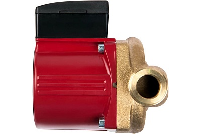 Насос циркуляционный ГВС Unipump UPН 20-60 130