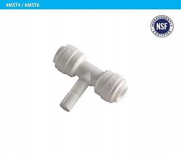   3/8"  3/8"  3/8" 6 MST66