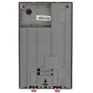 Проточный водонагреватель Electrolux NPX  8 FLOW ACTIVE 2.0