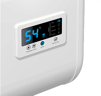  THERMEX IF 80 H (pro) Wi-Fi   .(1.3+0.7) !!!