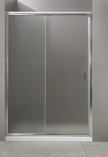     BELBAGNO UNO-BF-1 130-C-Cr