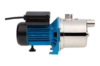 Насос поверхностный "Джамбо" 60/35Ч (2.0) (3005)