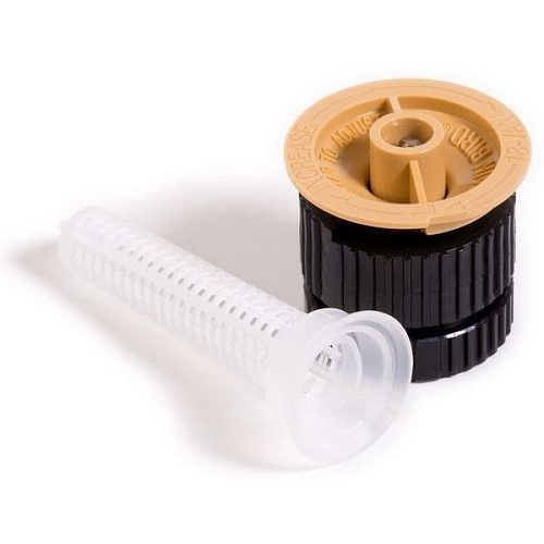 Сопло 18-VAN радиус 5,5 м.