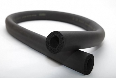 Трубка K-FLEX ST/ SК 19х054-2 (32 м в упак)