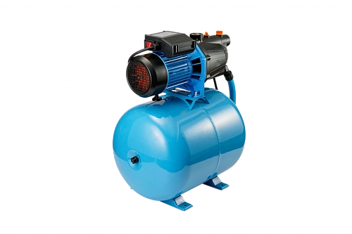 Насосная станция "Джамбо" 70/50П-50 (2.0) (3026)