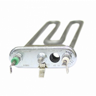  1700W (. .L=193, R12, M140) 3406009 ARISTON