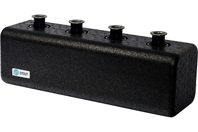   2     DN25 (SDG-0018-004002) STOUT