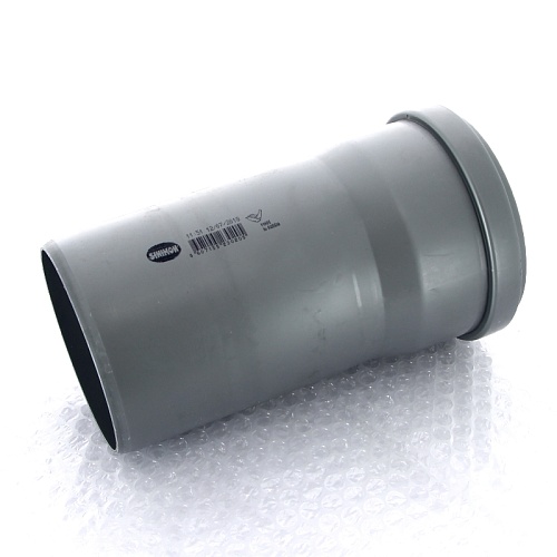 Труба 110/150 СИНИКОН (90)