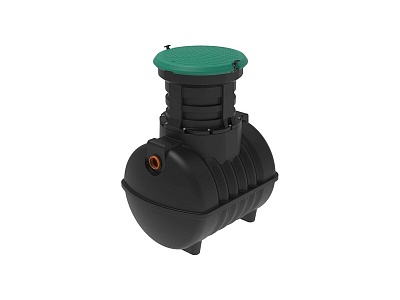  Rostok Ground 3    600  (0,4 .. 1,515*1,160*1,885) 