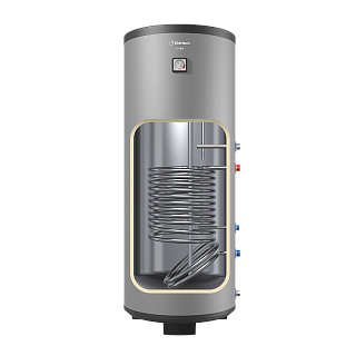    THERMEX Nixen 200 F (Combi ) !!!