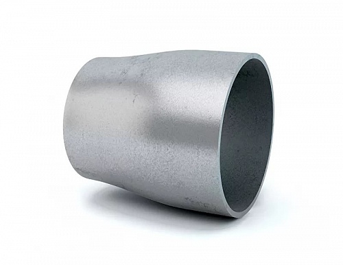 Переход ст. 45х38  оцинк.