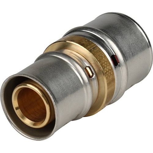 Муфта соединительная переходная 32х26 SFP-0004-003226 STOUT