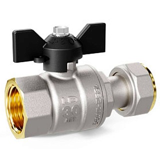 ���� ������� LD Pride 47.20.�-����.� �� 20 ��40 ������� � �������� ������(16)