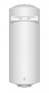 Водонагреватель THERMEX TitaniumHeat 70 V  Slim (1.5Квт) ВЫГОДА!!!