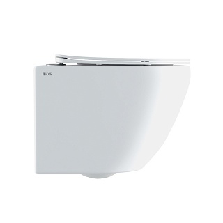   IDDIS "Blanco "  . / BLARDSEi25(11866) 