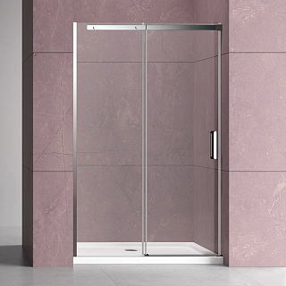    VINCEA Dice VDS-4D150CL, 1500, ,  