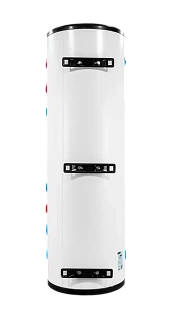  Viena WTD 150 L ( , /, .  Duplex,  35)