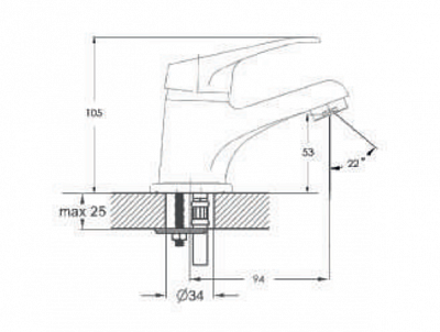  / Solone (LUN1-A031)  40  