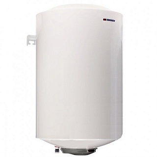 Водонагреватель EDISSON  ER-100 V (1.5Квт) АКЦИЯ!!!