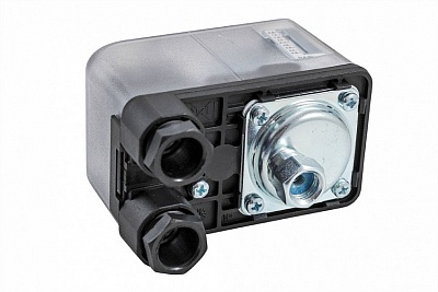   PM/5G () 1/4" Italtecnica  .  ( )