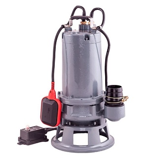  Grinder-100 G2".. . .  ., Qmax=93/, Hmax=18, Tmax=40, 1220,0.75 (1210) Aquario