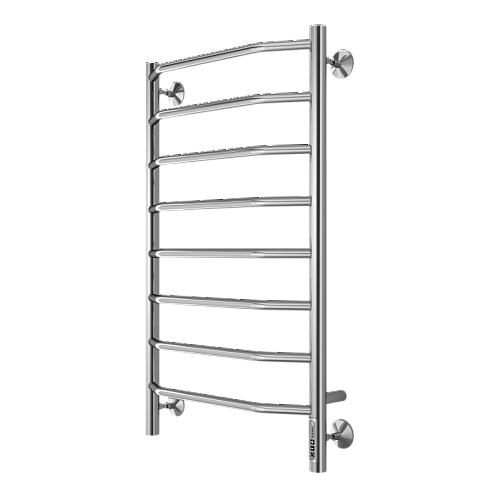 Полотенцесушитель "Виктория" 500х850 П8 электро TERMINUS (50)