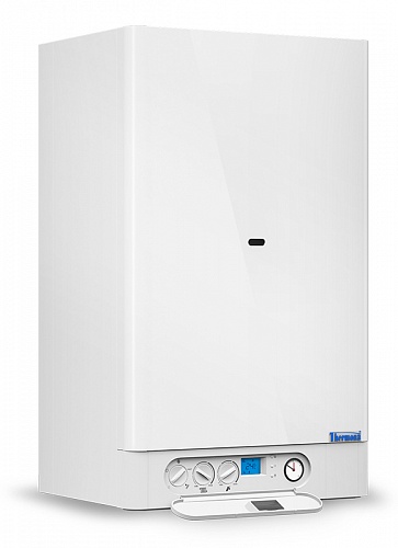 Котел газовый THERM 28 LX.A