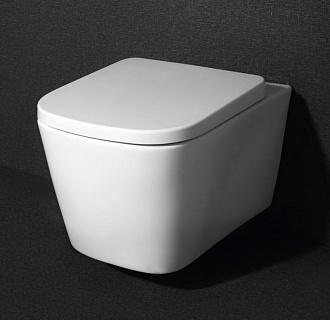   Belbagno "ALBANO" . ./ (B120CHR+120SC) 