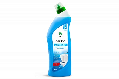   / GLOSS BREEZE (1000) 125542  