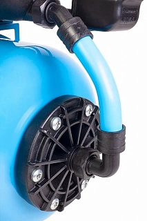 Насосная станция "Джамбо" 60/35П-24 (2.0) (3014)