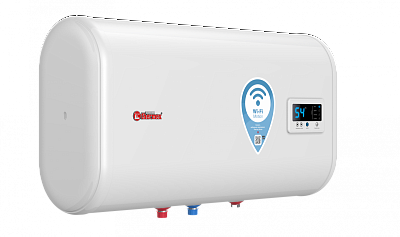  THERMEX IF 50 H (pro) Wi-Fi   .() (1.3+0.7) !!!