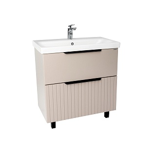 �������� ������ 80 "�������-80" ��������� 2 ��. �������� VIANT (��.MODUO-80)