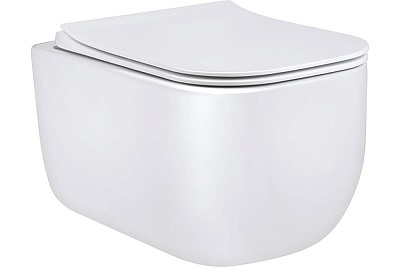    Vincea "Form"  . slim /  VT1-35 !!