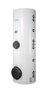  Viena ST 300D (, .  316, 2  30+39,   )