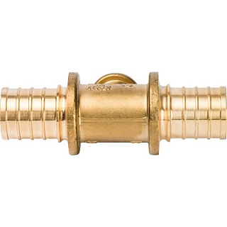 Тройник 32х20х32 (05/020) (SFA-0014-322032) STOUT