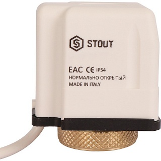    24 ,  (STE-0010-024001) STOUT