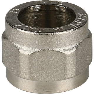  90  16x16 SFS-0003-001616 STOUT