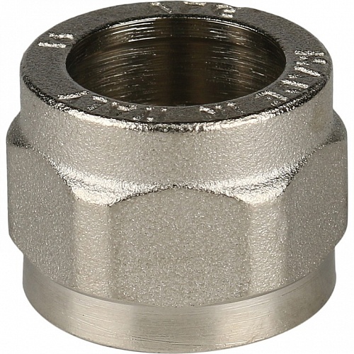 Угольник 90  16x16 SFS-0003-001616 STOUT