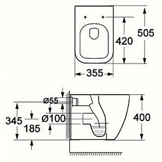   Belbagno "ALPINA"   10100+BB2032SC !!!!